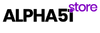 ALPHA 51
