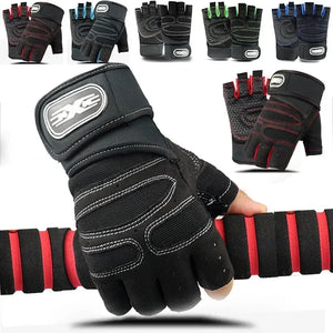 Outdoor Sport Gloves