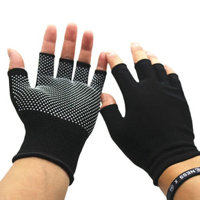 Outdoor Sport Gloves