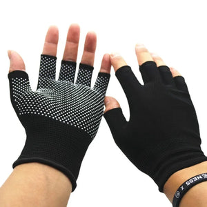 Outdoor Sport Gloves