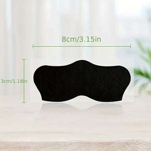 Nasal Blackhead Deep Cleansing Patch Pieces
