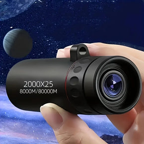 audio-video