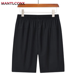 Summer Men's Sport Shorts Cool