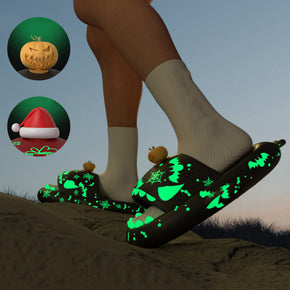 Beachwear